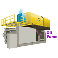 > </div>
<div class=